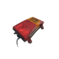 Stop fanale Posteriore Sinistro CITROEN AX Berlina