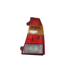 Stop fanale posteriore Destro CITROEN AX Berlina - AX - 2329314