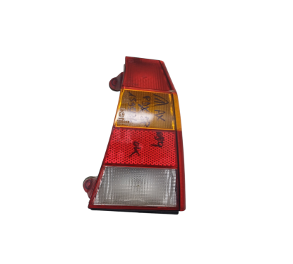 Stop fanale posteriore Destro CITROEN AX Berlina - AX - 2329314