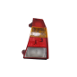 Stop fanale posteriore Destro CITROEN AX Berlina