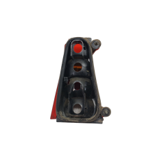 Stop fanale posteriore Destro CITROEN AX Berlina
