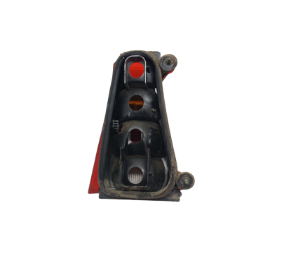 Stop fanale posteriore Destro CITROEN AX Berlina