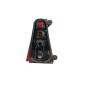 Stop fanale posteriore Destro CITROEN AX Berlina