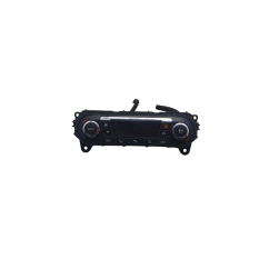 Comandi Clima FORD Focus S. Wagon 5° Serie - 2329597 - 2329597