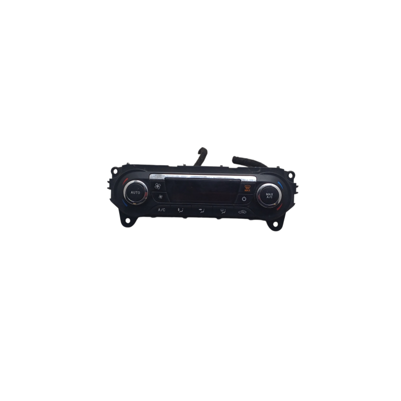 Comandi Clima FORD Focus S. Wagon 5° Serie