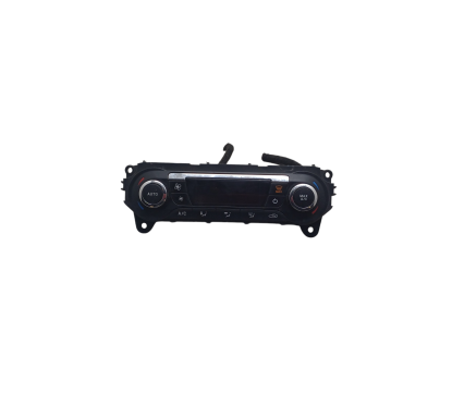 Comandi Clima FORD Focus S. Wagon 5° Serie - 2329597 - 2329597