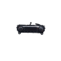 Comandi Clima FORD Focus S. Wagon 5° Serie