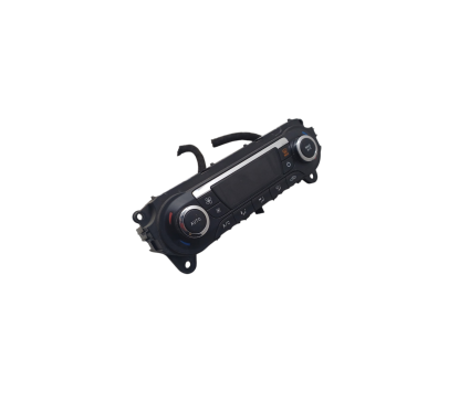 Comandi Clima FORD Focus S. Wagon 5° Serie