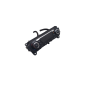 Comandi Clima FORD Focus S. Wagon 5° Serie