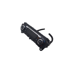 Comandi Clima FORD Focus S. Wagon 5° Serie - 2329597 - 2329597