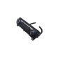 Comandi Clima FORD Focus S. Wagon 5° Serie