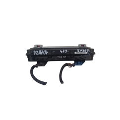 Comandi Clima FORD Focus S. Wagon 5° Serie - 2329597 - 2329597