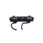 Comandi Clima FORD Focus S. Wagon 5° Serie