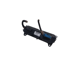 Comandi Clima FORD Focus S. Wagon 5° Serie - 2329597 - 2329597