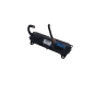 Comandi Clima FORD Focus S. Wagon 5° Serie