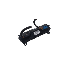 Comandi Clima FORD Focus S. Wagon 5° Serie - 2329597 - 2329597