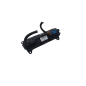 Comandi Clima FORD Focus S. Wagon 5° Serie