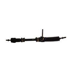 Scatola dello sterzo FIAT 126 1° Serie - 3541035 - 3541035