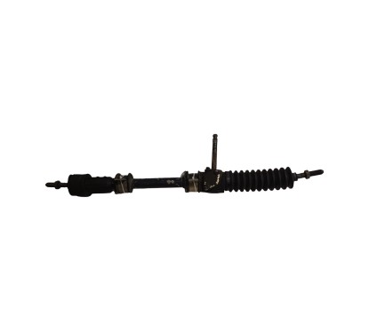 Scatola dello sterzo FIAT 126 1° Serie - 3541035 - 3541035