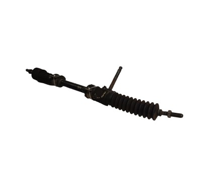 Scatola dello sterzo FIAT 126 1° Serie