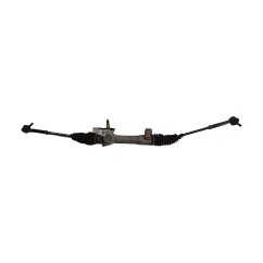 Scatola dello sterzo FIAT Seicento Serie dal 00 al 05 - 46480873 - 3541009