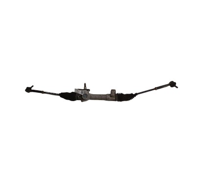 Scatola dello sterzo FIAT Seicento Serie dal 00 al 05 - 46480873 - 3541009