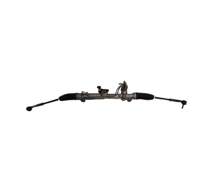 Scatola dello sterzo FIAT Qubo 1° Serie - 52161181 - 3540892