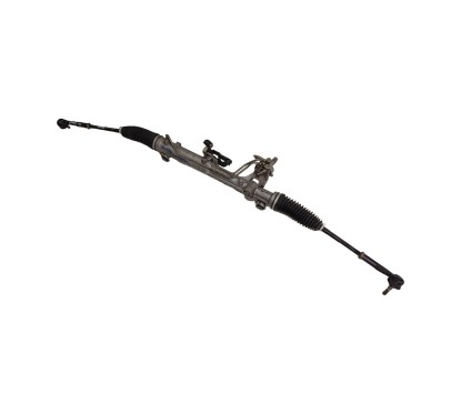 Scatola dello sterzo FIAT Qubo 1° Serie