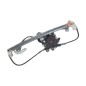 Alzacristallo elettrico ant. SX FIAT Grande Punto 1° Serie