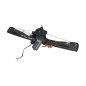 Alzacristallo elettrico ant. SX FIAT Grande Punto 1° Serie