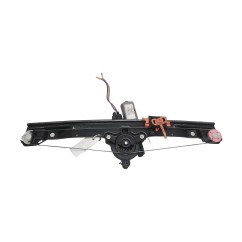 Alzacristallo elettrico ant. SX FIAT Grande Punto 1° Serie - 52055487 - 3515971