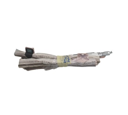 Airbag a tendina laterale passeggero AUDI A1 Serie 8X1 dal 10 al 14 - 8X4880742B - 3542913