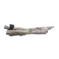 Airbag a tendina laterale passeggero AUDI A1 Serie 8X1 dal 10 al 14