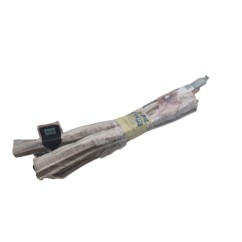 Airbag a tendina laterale passeggero AUDI A1 Serie 8X1 dal 10 al 14 - 8X4880742B - 3542913