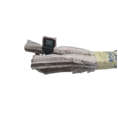Airbag a tendina laterale passeggero AUDI A1 Serie 8X1 dal 10 al 14 - 8X4880742B - 3542913