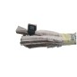 Airbag a tendina laterale passeggero AUDI A1 Serie 8X1 dal 10 al 14