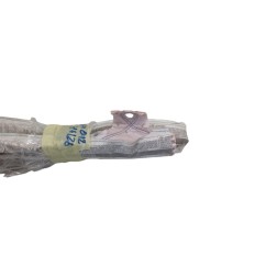 Airbag a tendina laterale passeggero AUDI A1 Serie 8X1 dal 10 al 14 - 8X4880742B - 3542913