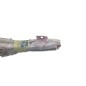 Airbag a tendina laterale passeggero AUDI A1 Serie 8X1 dal 10 al 14