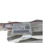 Airbag a tendina laterale passeggero AUDI A1 Serie 8X1 dal 10 al 14