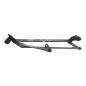 Tandem tergicristallo SKODA Octavia S.Wagon 5° Serie 5E5 dal 16 al 20