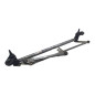 Tandem tergicristallo SKODA Octavia S.Wagon 5° Serie 5E5 dal 16 al 20