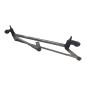 Tandem tergicristallo SKODA Octavia S.Wagon 5° Serie 5E5 dal 16 al 20