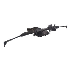 Scatola dello sterzo SKODA Octavia S.Wagon 5° Serie 5E5 dal 16 al 20