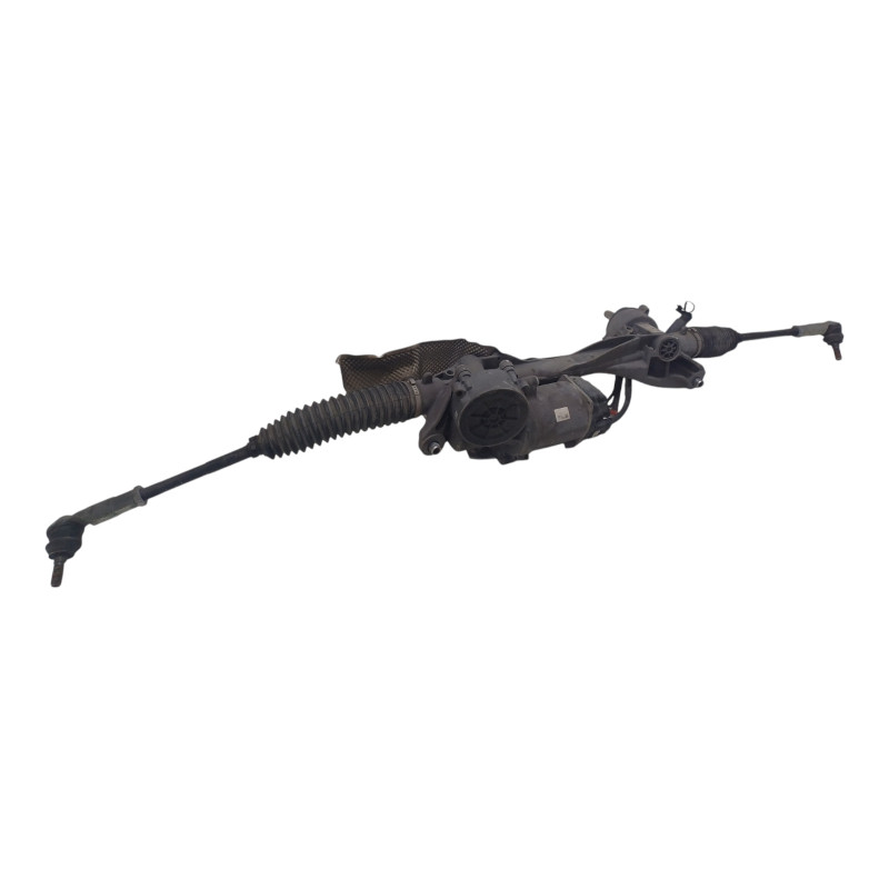 Scatola dello sterzo SKODA Octavia S.Wagon 5° Serie 5E5 dal 16 al 20