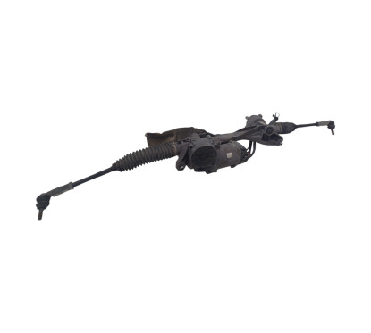 Scatola dello sterzo SKODA Octavia S.Wagon 5° Serie 5E5 dal 16 al 20 - 5Q1 423 051 BD - 2334859