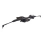 Scatola dello sterzo SKODA Octavia S.Wagon 5° Serie 5E5 dal 16 al 20