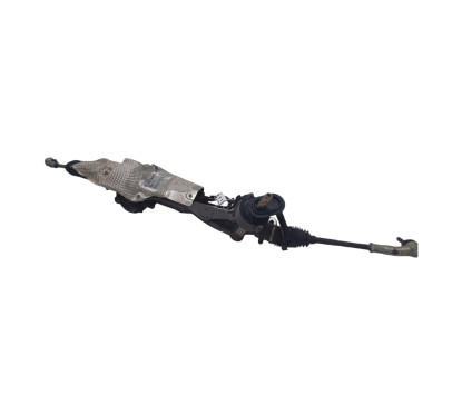 Scatola dello sterzo SKODA Octavia S.Wagon 5° Serie 5E5 dal 16 al 20