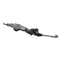 Scatola dello sterzo SKODA Octavia S.Wagon 5° Serie 5E5 dal 16 al 20