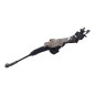 Scatola dello sterzo SKODA Octavia S.Wagon 5° Serie 5E5 dal 16 al 20