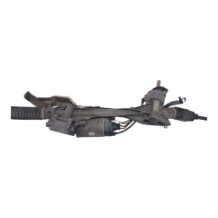 Scatola dello sterzo SKODA Octavia S.Wagon 5° Serie 5E5 dal 16 al 20 - 5Q1 423 051 BD - 2334859